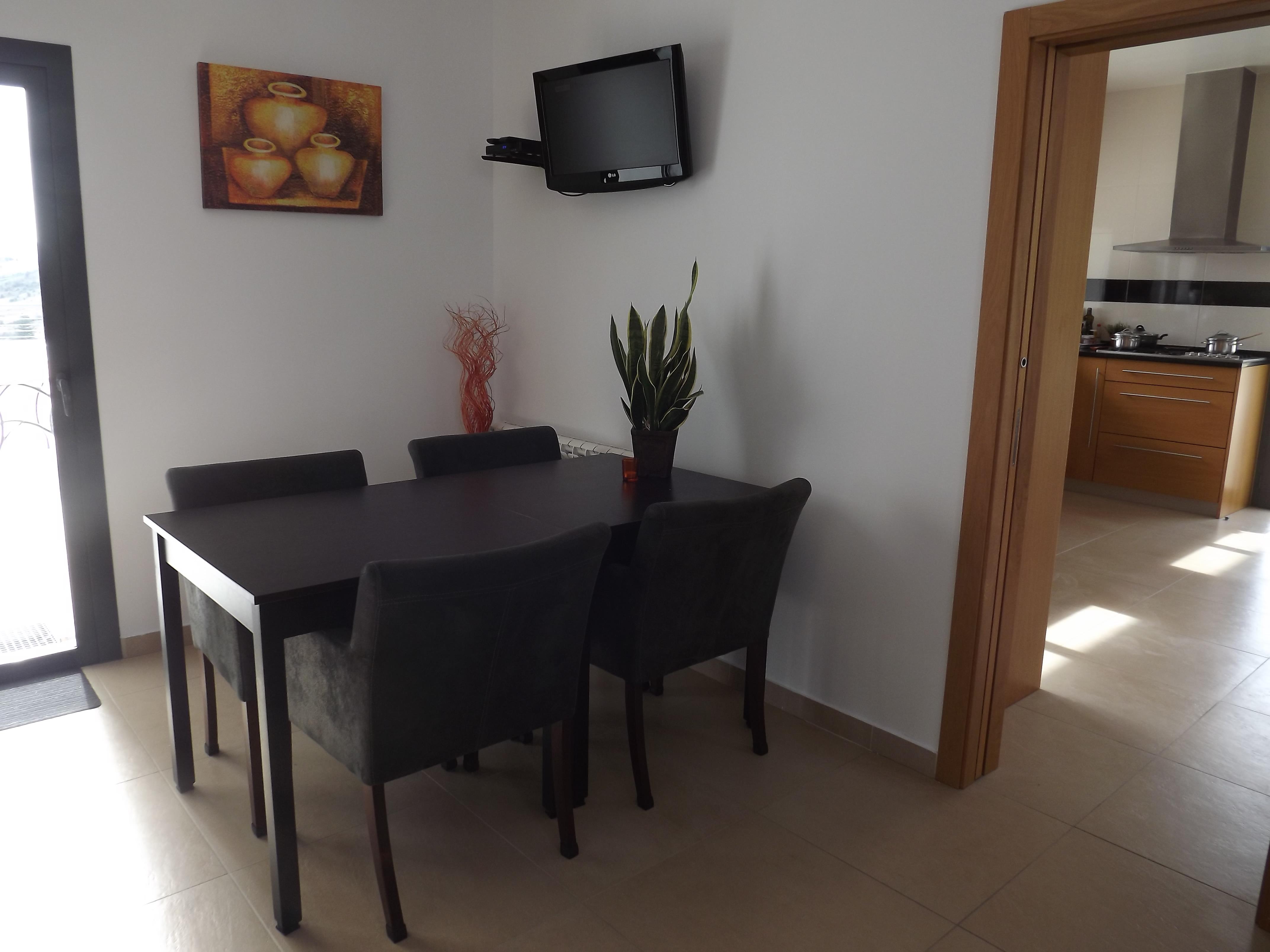 Casa Ceedina Bed And Breakfast & Beauty Батала Екстериор снимка